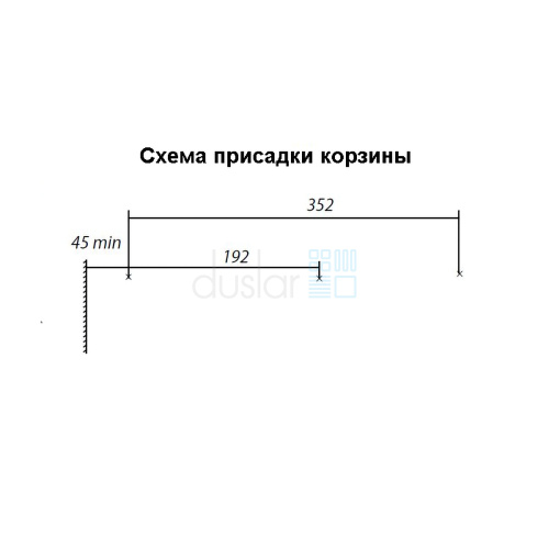 нет изображения